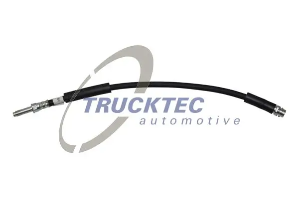Bremsschlauch Hinterachse TRUCKTEC AUTOMOTIVE 02.35.592