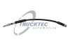 Bremsschlauch Hinterachse TRUCKTEC AUTOMOTIVE 02.35.592