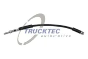 Bremsschlauch Hinterachse TRUCKTEC AUTOMOTIVE 02.35.592