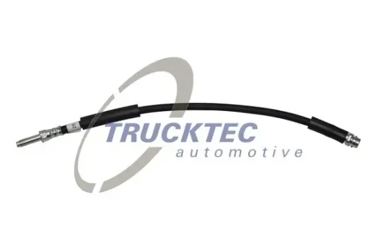 Bremsschlauch Hinterachse TRUCKTEC AUTOMOTIVE 02.35.592 Bild Bremsschlauch Hinterachse TRUCKTEC AUTOMOTIVE 02.35.592