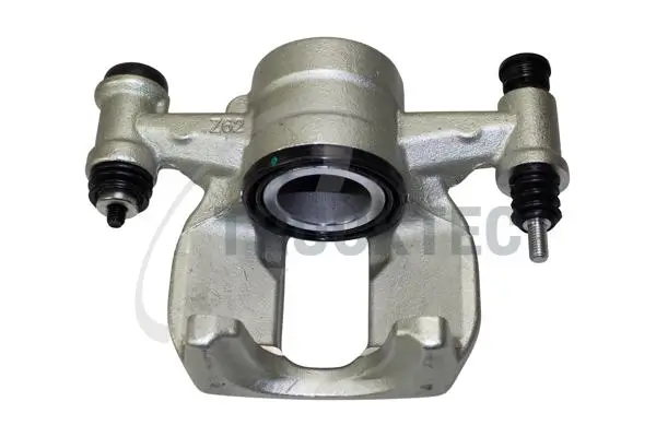 Bremssattel Hinterachse links TRUCKTEC AUTOMOTIVE 02.35.597