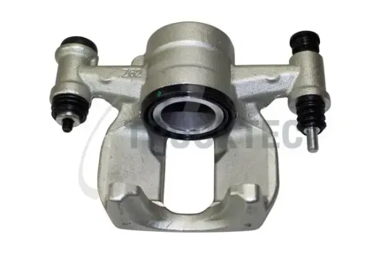 Bremssattel Hinterachse links TRUCKTEC AUTOMOTIVE 02.35.597 Bild Bremssattel Hinterachse links TRUCKTEC AUTOMOTIVE 02.35.597