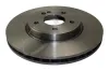 Bremsscheibe Vorderachse TRUCKTEC AUTOMOTIVE 02.35.629