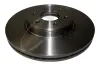 Bremsscheibe Vorderachse TRUCKTEC AUTOMOTIVE 02.35.632