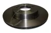 Bremsscheibe Vorderachse TRUCKTEC AUTOMOTIVE 02.35.636