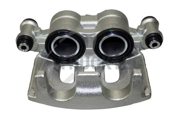 Bremssattel Vorderachse links TRUCKTEC AUTOMOTIVE 02.35.639
