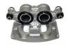 Bremssattel Vorderachse links TRUCKTEC AUTOMOTIVE 02.35.639