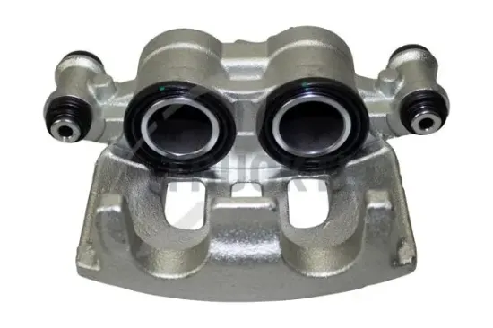 Bremssattel Vorderachse links TRUCKTEC AUTOMOTIVE 02.35.639 Bild Bremssattel Vorderachse links TRUCKTEC AUTOMOTIVE 02.35.639