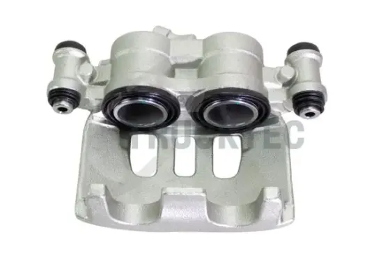 Lenkungsdämpfer TRUCKTEC AUTOMOTIVE 02.37.006 Bild Lenkungsdämpfer TRUCKTEC AUTOMOTIVE 02.37.006