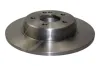 Bremsscheibe Hinterachse TRUCKTEC AUTOMOTIVE 02.35.641