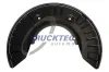 Spritzblech, Bremsscheibe Vorderachse TRUCKTEC AUTOMOTIVE 02.35.645