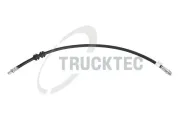 Bremsschlauch Hinterachse TRUCKTEC AUTOMOTIVE 02.35.649