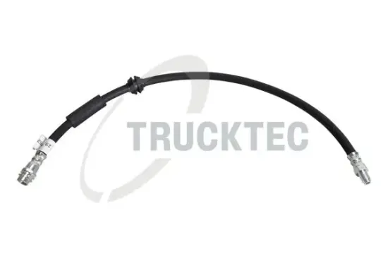 Bremsschlauch Vorderachse TRUCKTEC AUTOMOTIVE 02.35.650 Bild Bremsschlauch Vorderachse TRUCKTEC AUTOMOTIVE 02.35.650
