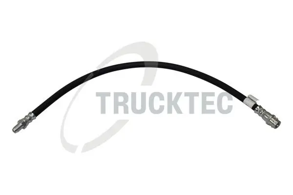 Bremsschlauch Vorderachse beidseitig TRUCKTEC AUTOMOTIVE 02.35.651