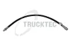 Bremsschlauch Vorderachse beidseitig TRUCKTEC AUTOMOTIVE 02.35.651