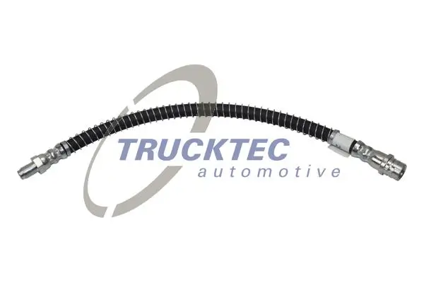 Bremsschlauch Hinterachse beidseitig TRUCKTEC AUTOMOTIVE 02.35.652