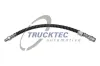 Bremsschlauch Hinterachse beidseitig TRUCKTEC AUTOMOTIVE 02.35.652