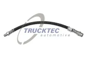 Bremsschlauch Hinterachse beidseitig TRUCKTEC AUTOMOTIVE 02.35.652