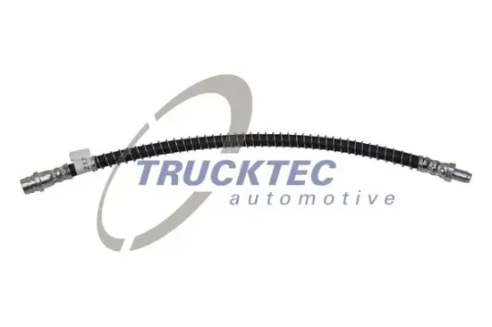 Bremsschlauch Hinterachse beidseitig TRUCKTEC AUTOMOTIVE 02.35.653 Bild Bremsschlauch Hinterachse beidseitig TRUCKTEC AUTOMOTIVE 02.35.653