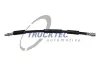 Bremsschlauch Vorderachse beidseitig TRUCKTEC AUTOMOTIVE 02.35.654