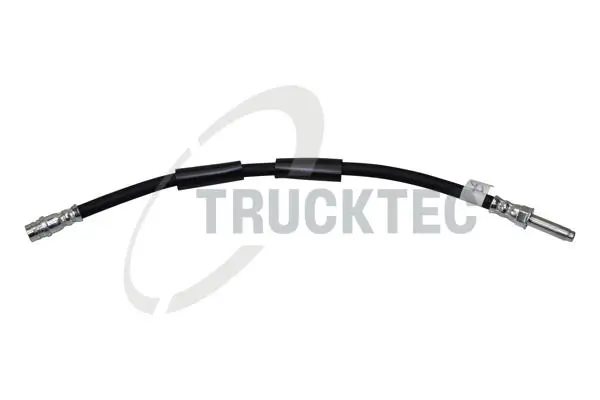Bremsschlauch Hinterachse beidseitig TRUCKTEC AUTOMOTIVE 02.35.657