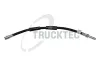 Bremsschlauch Hinterachse beidseitig TRUCKTEC AUTOMOTIVE 02.35.657