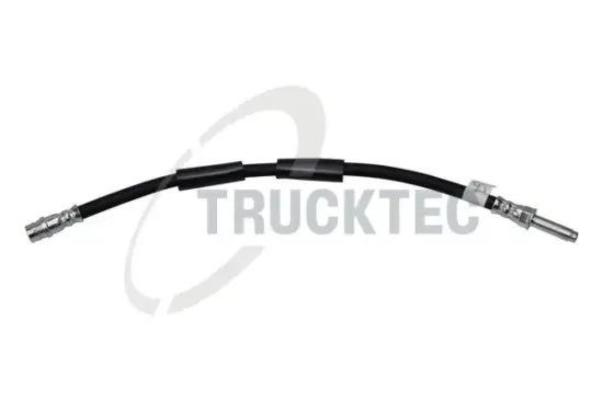 Bremsschlauch Hinterachse beidseitig TRUCKTEC AUTOMOTIVE 02.35.657 Bild Bremsschlauch Hinterachse beidseitig TRUCKTEC AUTOMOTIVE 02.35.657