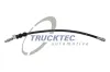 Bremsschlauch Hinterachse beidseitig TRUCKTEC AUTOMOTIVE 02.35.659
