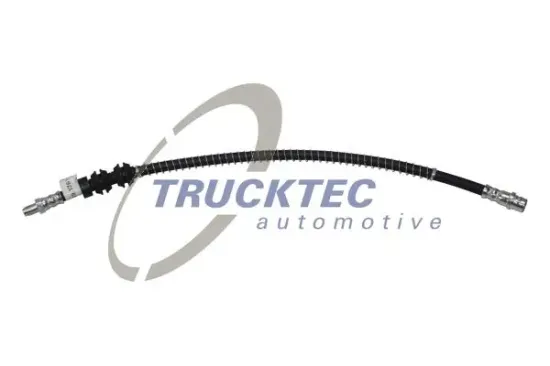 Bremsschlauch Hinterachse beidseitig TRUCKTEC AUTOMOTIVE 02.35.659 Bild Bremsschlauch Hinterachse beidseitig TRUCKTEC AUTOMOTIVE 02.35.659