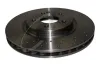Bremsscheibe Vorderachse TRUCKTEC AUTOMOTIVE 02.35.663