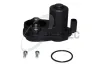 Stellelement, Feststellbremse Bremssattel TRUCKTEC AUTOMOTIVE 02.35.666