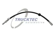 Bremsschlauch Vorderachse TRUCKTEC AUTOMOTIVE 02.35.672