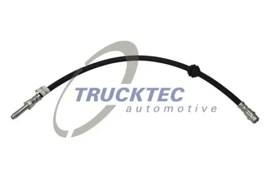 Bremsschlauch Vorderachse TRUCKTEC AUTOMOTIVE 02.35.672 Bild Bremsschlauch Vorderachse TRUCKTEC AUTOMOTIVE 02.35.672