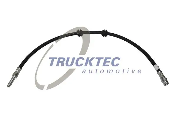Bremsschlauch Vorderachse TRUCKTEC AUTOMOTIVE 02.35.673