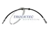 Bremsschlauch Vorderachse TRUCKTEC AUTOMOTIVE 02.35.673