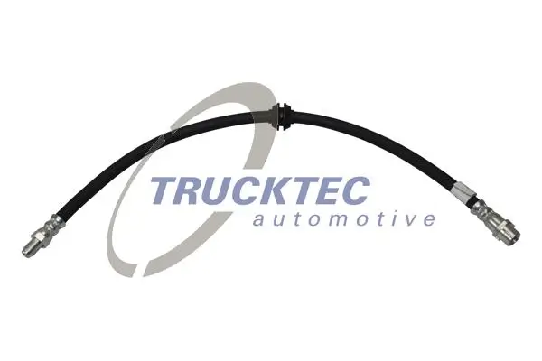 Bremsschlauch Hinterachse TRUCKTEC AUTOMOTIVE 02.35.674