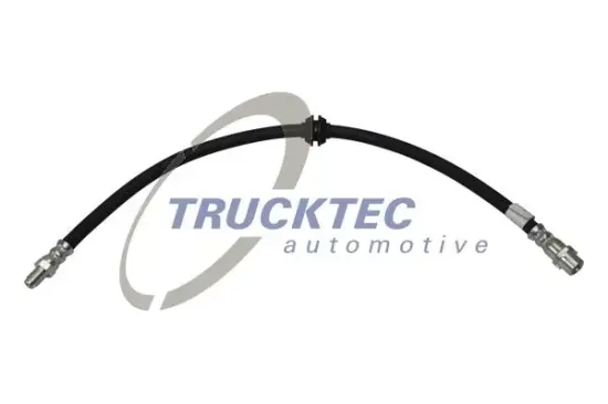Bremsschlauch Hinterachse TRUCKTEC AUTOMOTIVE 02.35.674 Bild Bremsschlauch Hinterachse TRUCKTEC AUTOMOTIVE 02.35.674