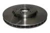 Bremsscheibe Vorderachse TRUCKTEC AUTOMOTIVE 02.35.677