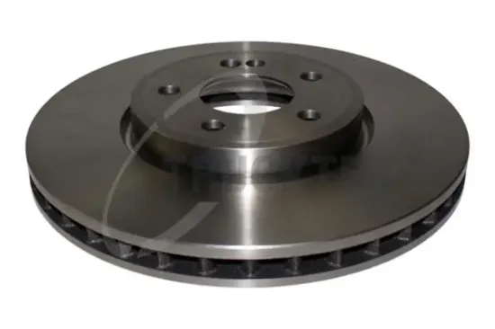 Bremsscheibe Vorderachse TRUCKTEC AUTOMOTIVE 02.35.677 Bild Bremsscheibe Vorderachse TRUCKTEC AUTOMOTIVE 02.35.677