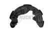 Spritzblech, Bremsscheibe Vorderachse links TRUCKTEC AUTOMOTIVE 02.35.682