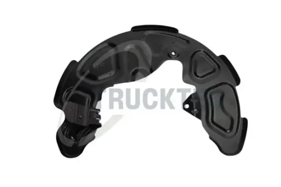 Spritzblech, Bremsscheibe Vorderachse links TRUCKTEC AUTOMOTIVE 02.35.682 Bild Spritzblech, Bremsscheibe Vorderachse links TRUCKTEC AUTOMOTIVE 02.35.682