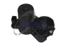 Stellelement, Feststellbremse Bremssattel Hinterachse rechts TRUCKTEC AUTOMOTIVE 02.35.687