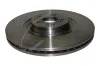 Bremsscheibe Vorderachse TRUCKTEC AUTOMOTIVE 02.35.689