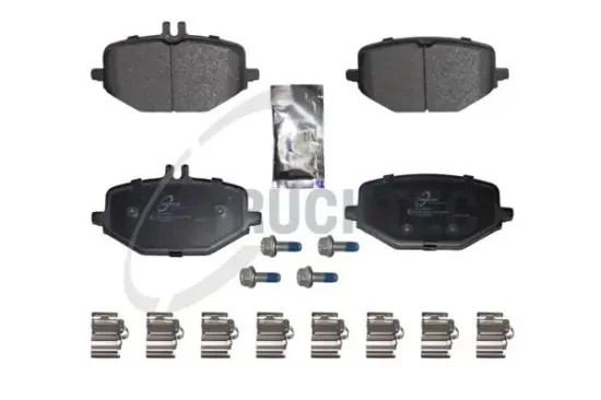 Axialgelenk, Spurstange Vorderachse beidseitig TRUCKTEC AUTOMOTIVE 02.37.077 Bild Axialgelenk, Spurstange Vorderachse beidseitig TRUCKTEC AUTOMOTIVE 02.37.077