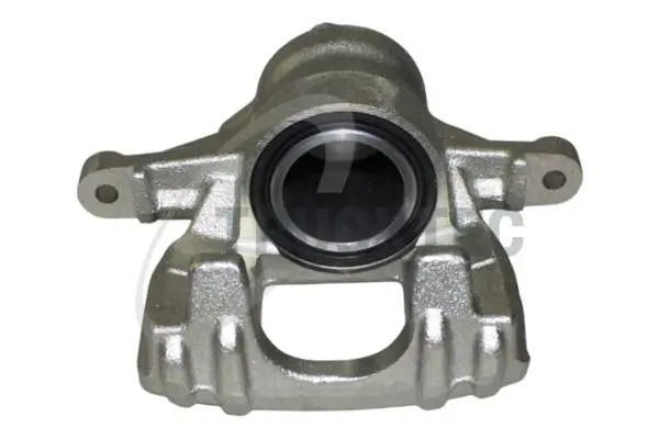 Bremssattel Hinterachse links TRUCKTEC AUTOMOTIVE 02.35.695