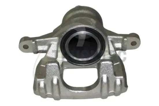 Bremssattel Hinterachse links TRUCKTEC AUTOMOTIVE 02.35.695 Bild Bremssattel Hinterachse links TRUCKTEC AUTOMOTIVE 02.35.695