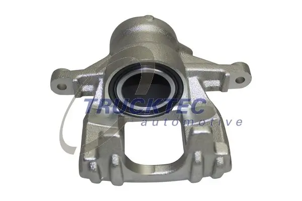 Bremssattel Hinterachse rechts TRUCKTEC AUTOMOTIVE 02.35.696