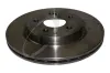 Bremsscheibe Hinterachse TRUCKTEC AUTOMOTIVE 02.35.700