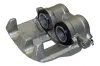Bremssattel links TRUCKTEC AUTOMOTIVE 02.35.707