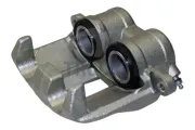 Bremssattel links TRUCKTEC AUTOMOTIVE 02.35.707
